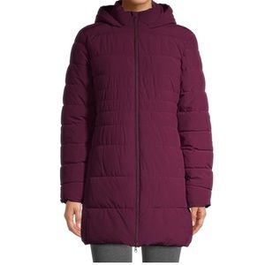 Swiss Tech Puffers for Women - Poshmark